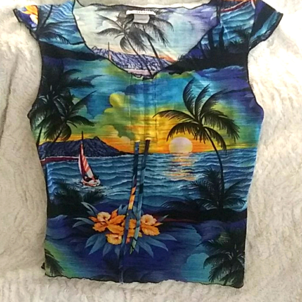 Clothing